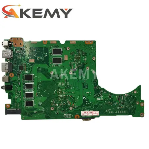 Základní deska Asus UX310UQ UX310UQ ATX