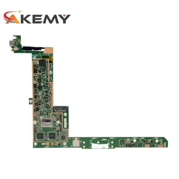 Základní deska Asus T305CA T305CA ATX