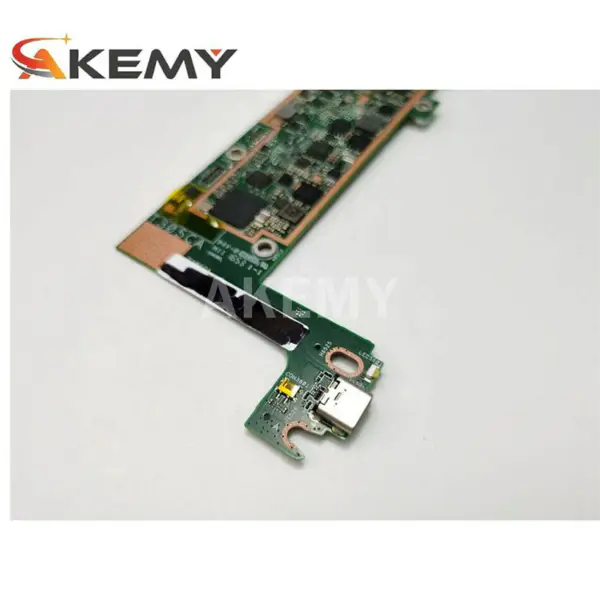 Základní deska Asus T305CA T305CA ATX