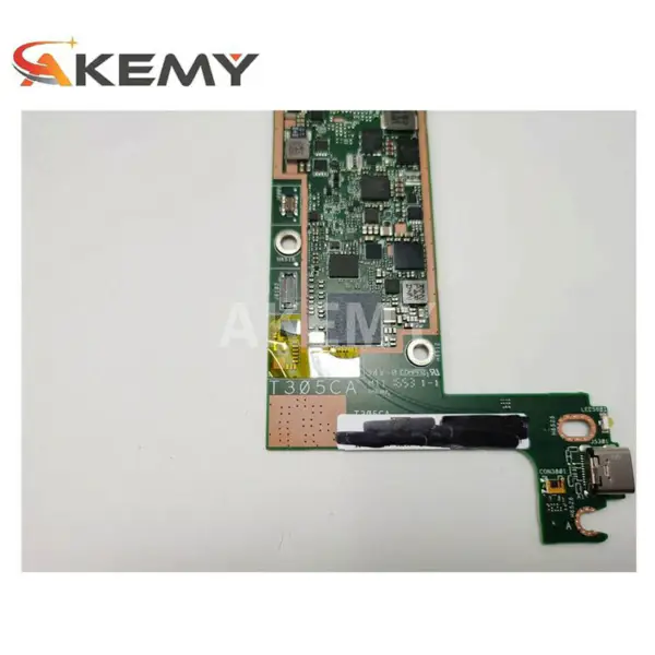 Základní deska Asus T305CA T305CA ATX