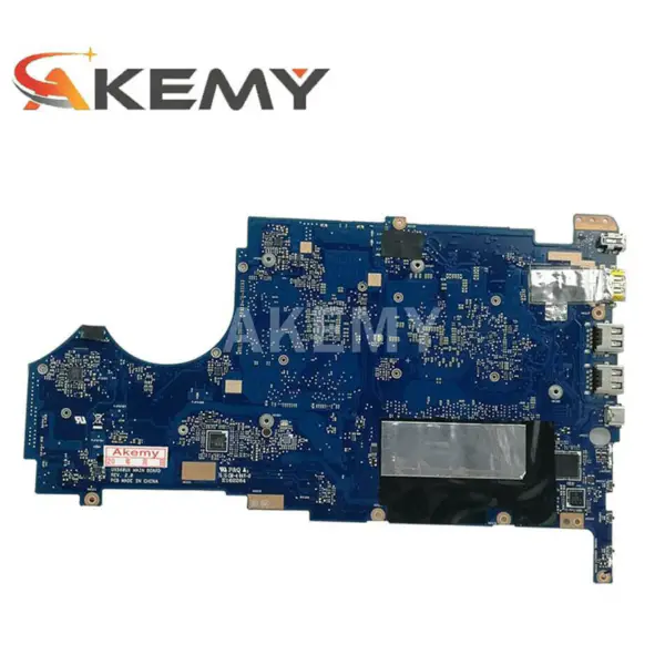 Základní deska ATX Asus Q524UQK Q524UQK