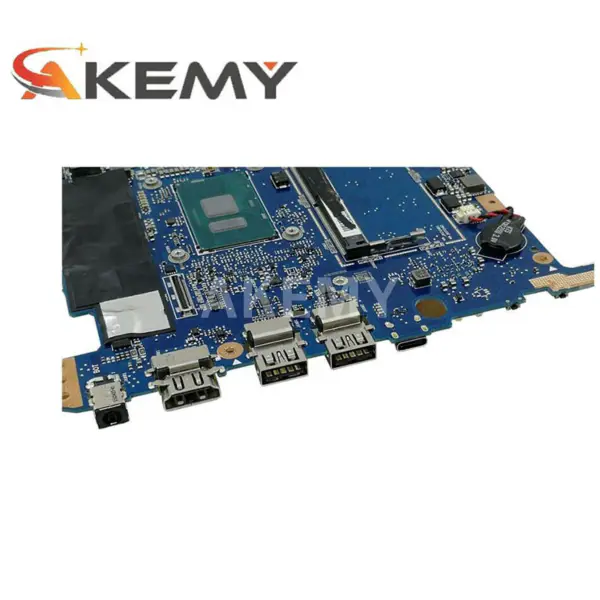 Základní deska ATX Asus Q524UQK Q524UQK