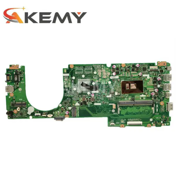 Základní deska Asus PU403UF PU403UA ATX