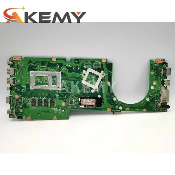 Základní deska Asus PU403UF PU403UA ATX
