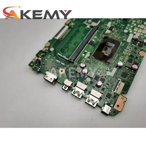 Základní deska Asus PU403UF PU403UA ATX