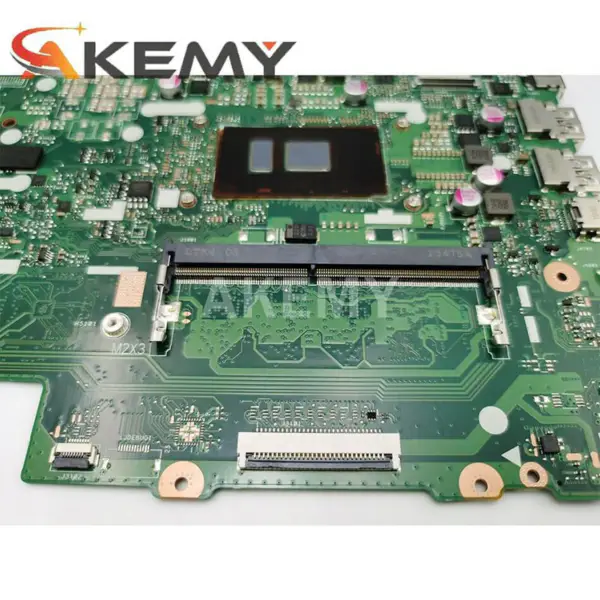Základní deska Asus PU403UF PU403UA ATX