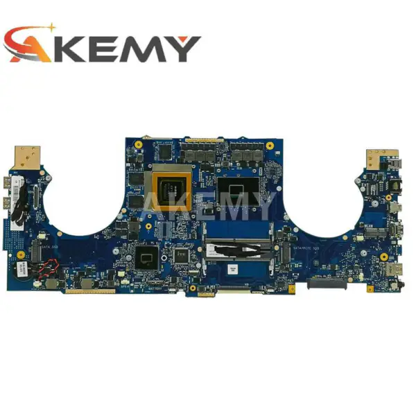 Základní deska Asus GL702VT GL702VT ATX