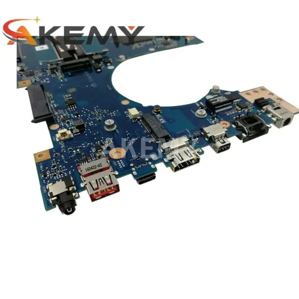 Základní deska Asus GL702VT GL702VT ATX