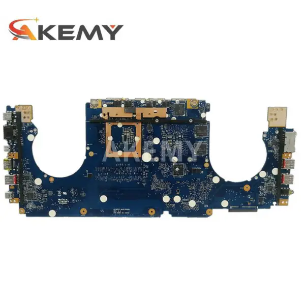 Základní deska Asus GL502VY GL502VY ATX