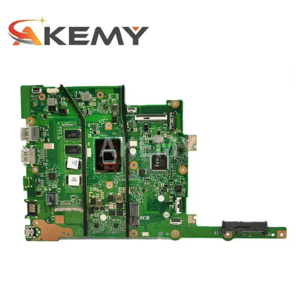 Základní deska ATX Asus E402NAE502NA E402NA