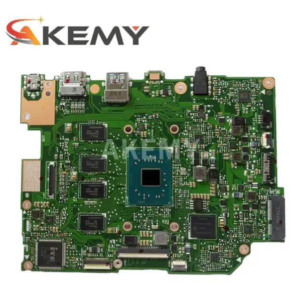 Základní deska ATX Asus E403NAS E403NA