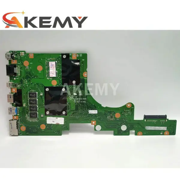 Základní deska Asus E402BP E402BP ATX