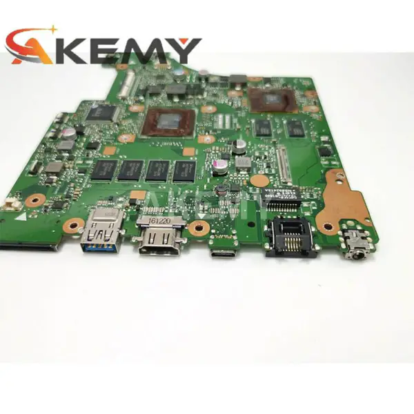 Základní deska Asus E402BP E402BP ATX