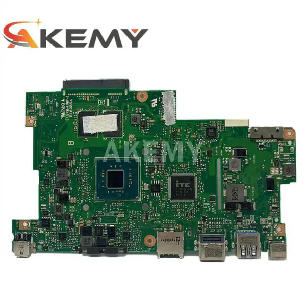 Základní deska Asus E203NA E203NA ATX