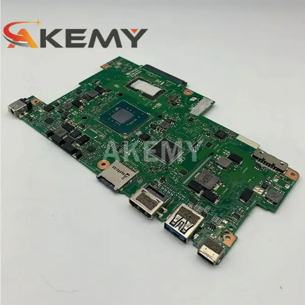 Základní deska Asus E203NA E203NA ATX