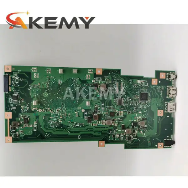 Základní deska Asus C300SA C300SA ATX