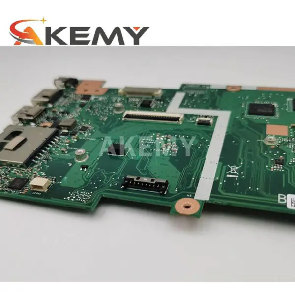 Základní deska Asus C300SA C300SA ATX