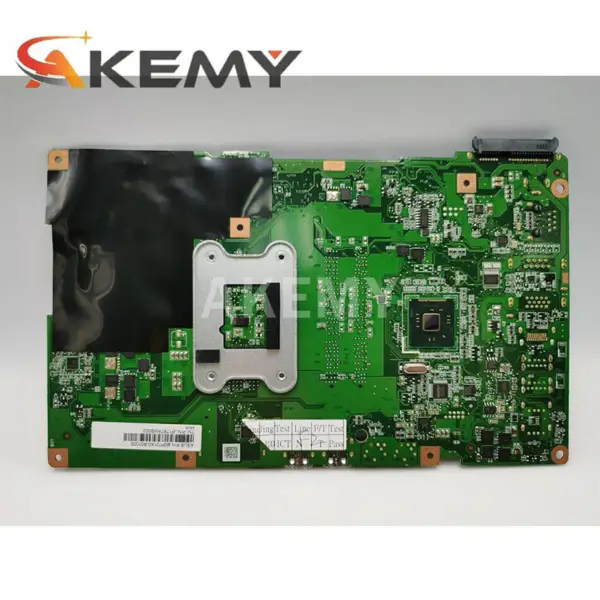 Základní deska Asus A4320 A4320 ATX