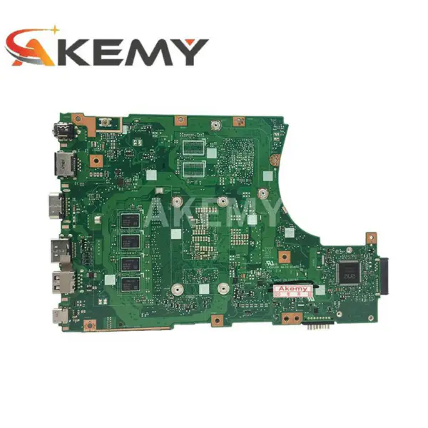 Základní deska Asus X456UA X456UA ATX