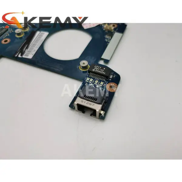Základní deska Asus K53BY K53BY ATX