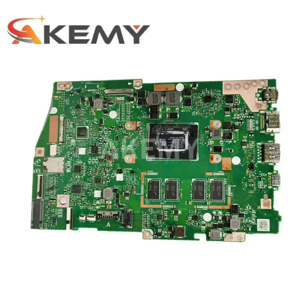 Základní deska ATX Asus ux462QA ux462QA
