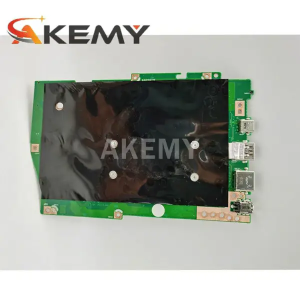 Základní deska ATX Asus ux462QA ux462QA