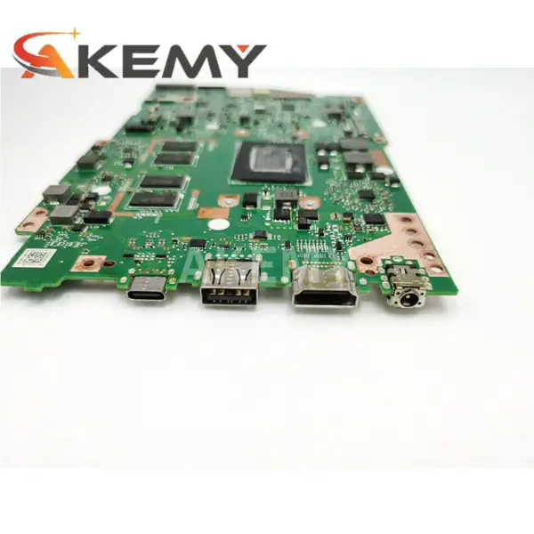 Základní deska ATX Asus ux462QA ux462QA