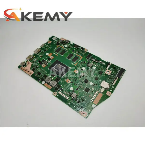 Základní deska ATX Asus ux462QA ux462QA