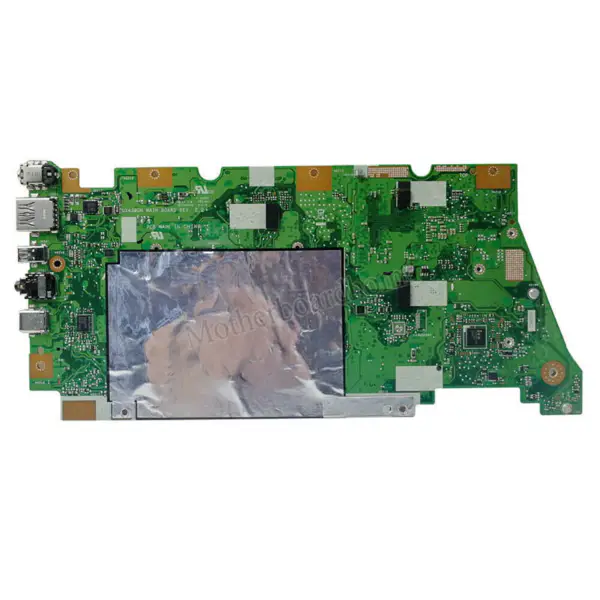 Asus UX430U UX410U UX410UQ UX410UQK UX430U UX430UQ UX430UQ UX430UQK Základní deska ATX