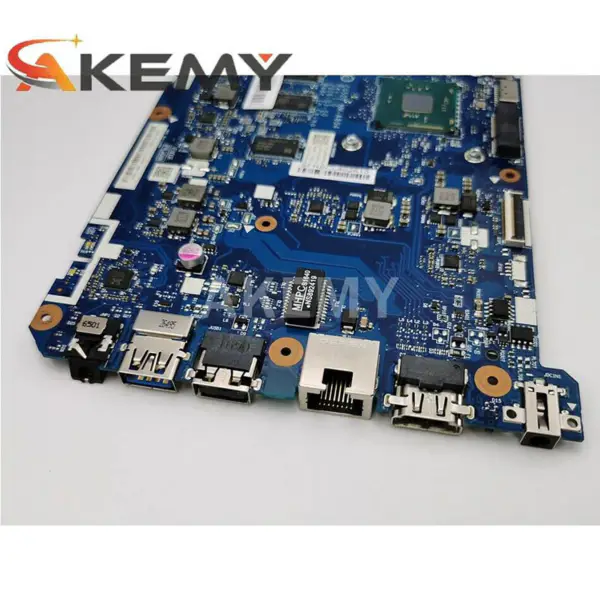 Lenovo 110-15IBRNM-A804 110-15IBR NM-A804 Základní deska ATX