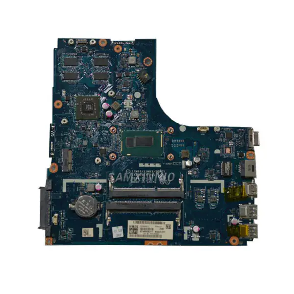 Základní deska Lenovo B50-80LA-B091P B50-80 LA-B091P ATX