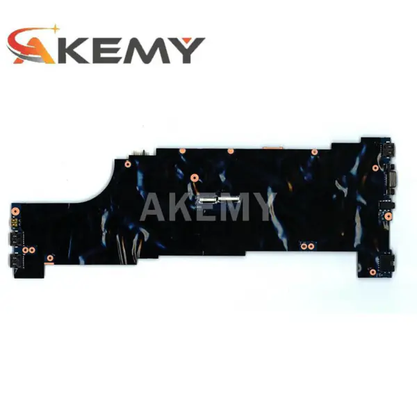 Základní deska Lenovo T550 T550 ATX