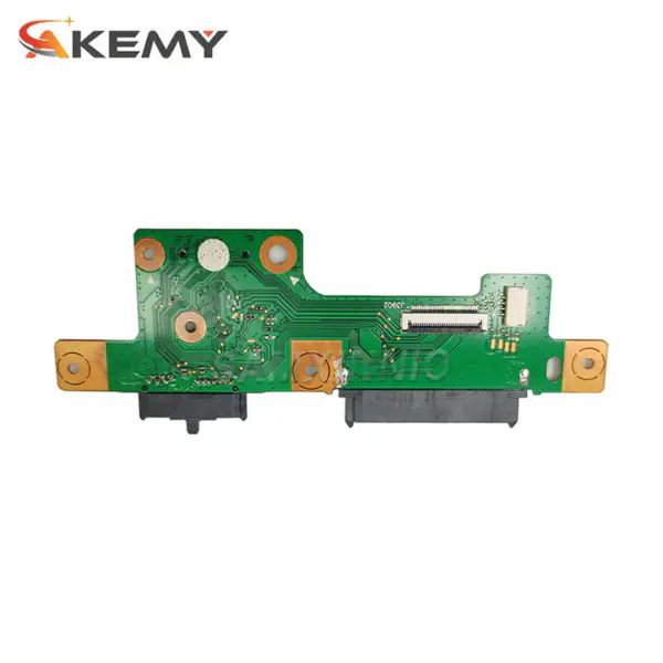 Asus X556U X556UQ X556UB X556UA X555UV Pevný disk HDD BOARD rev 3.1