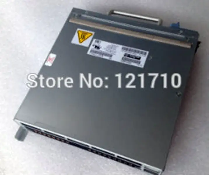 Průmyslová základní deska HP Integrity rx8640 0950-4923 CDC-20874H-2Y