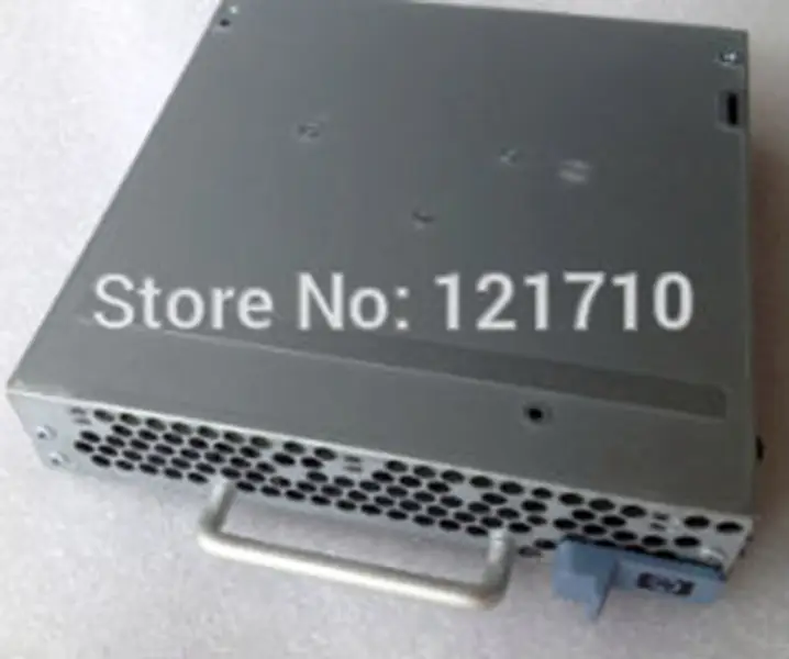 Průmyslová základní deska HP Integrity rx8640 0950-4923 CDC-20874H-2Y