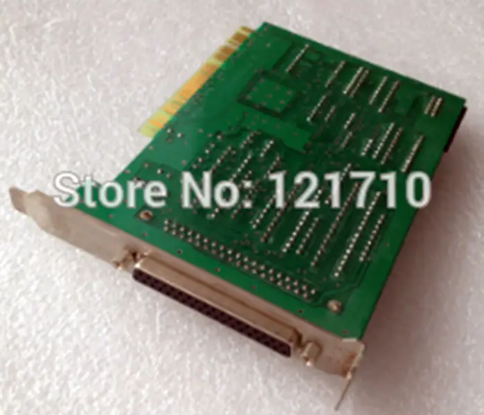 4osý krokový pulzní servomotor Řídicí jednotka průmyslové základní desky