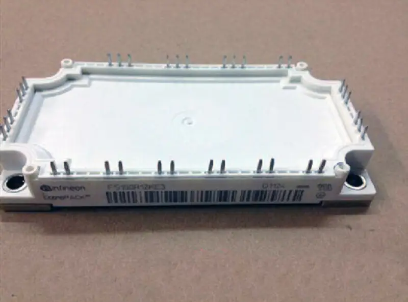 FF300R12KE3 IGBT Moudle 1PCS/LOT