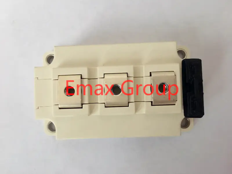 FS75R12KE3 IGBT Moudle
