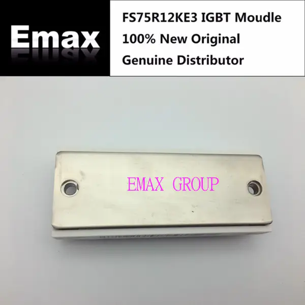 FP40R12KT3 IGBT Moudle 1PCS/LOT