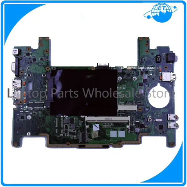 Základní deska Asus Eee 904HD REV1.3 s integrovanou čipovou sadou N270 945