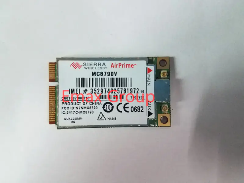 QCA9533-AL3A QFN ping pro CPU routeru 10ks/LOT