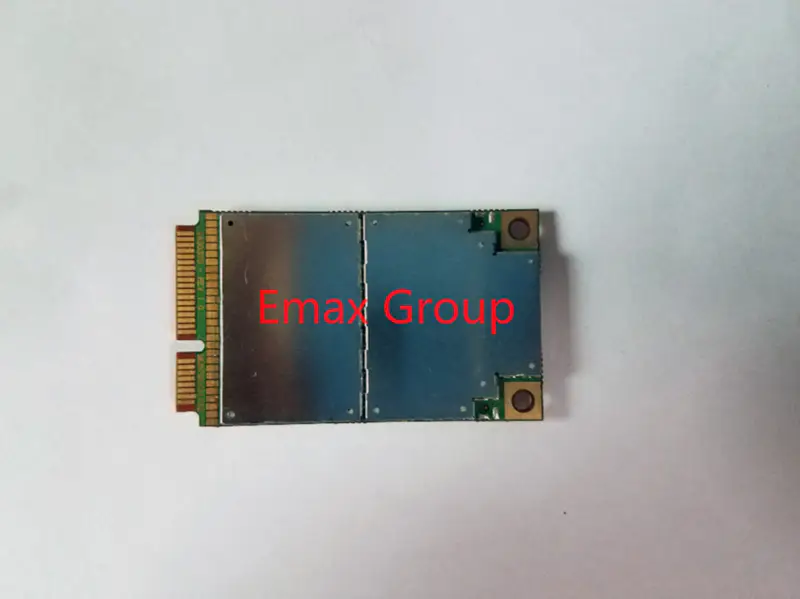 QCA9533-AL3A QFN ping pro CPU routeru 10ks/LOT