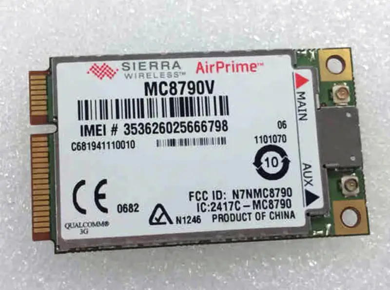 QCA9533-AL3A QFN ping pro CPU routeru 10ks/LOT