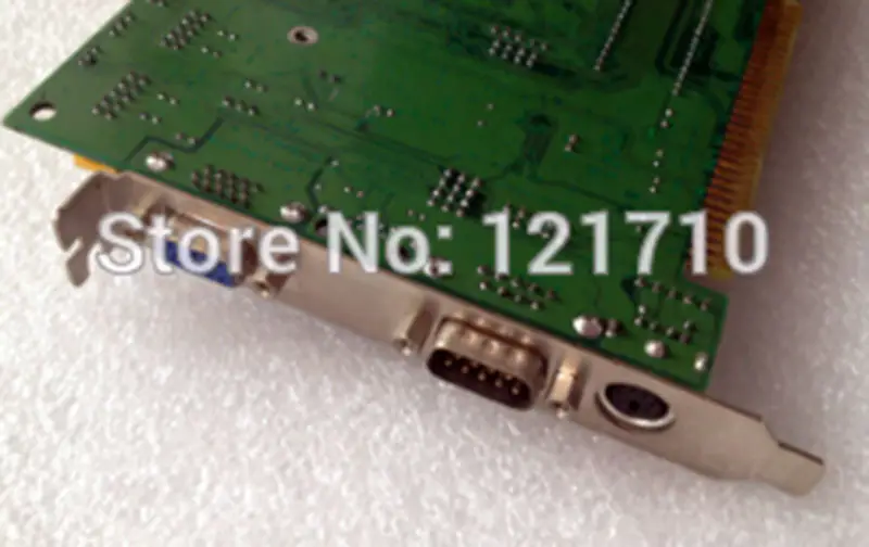 Průmyslová základní deska Arbor HiCORE-I6313 REV 2.1 pro procesorové karty plné velikosti