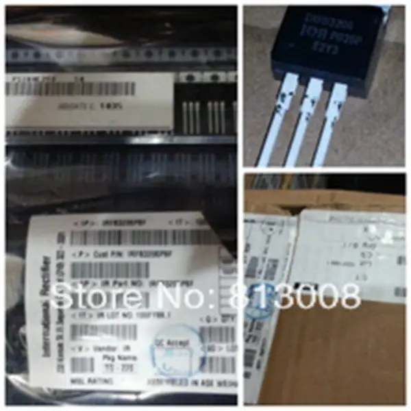 S29GL01GS10FHI010 GL01GS10FHI01 Zaručeně skladem FLASH Memory ping Emax 5ks/LOT