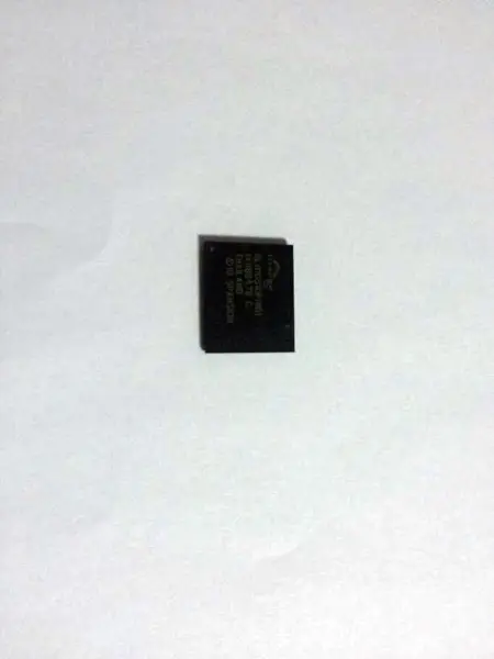 AR9341-DL3A QFN Guaranteed pro bezdrátový router CPU Computer 10ks/LOT