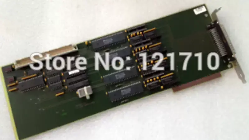 DSPACE DSPACE PX20 DS4201S-02 průmyslová základní deska