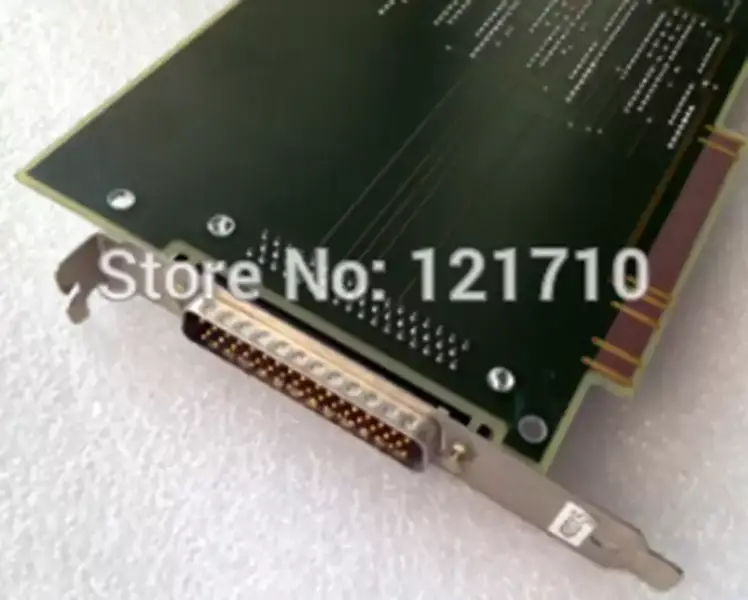 DSPACE DSPACE PX20 DS4201S-02 průmyslová základní deska