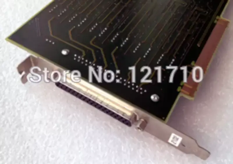 DSPACE DSPACE PX20 DS2102-05 průmyslová základní deska