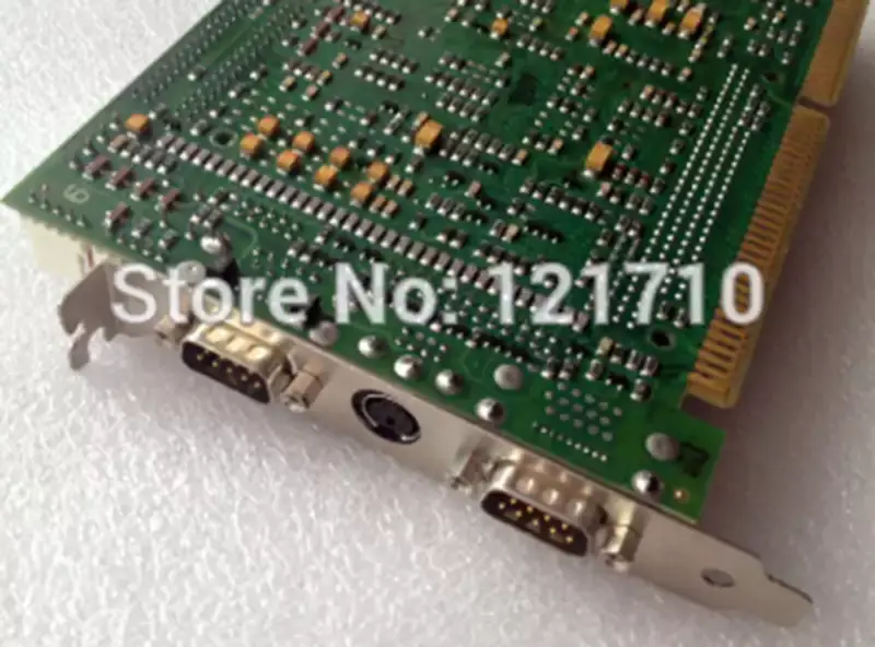 Kontron 486LCD/S EUC poloviční velikosti cpu karty s pamětí a cpu průmyslové základní desky